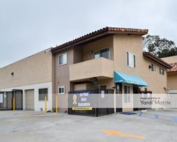 Image for Encinitas Self Storage - 911 Encinitas Blvd, Encinitas, CA