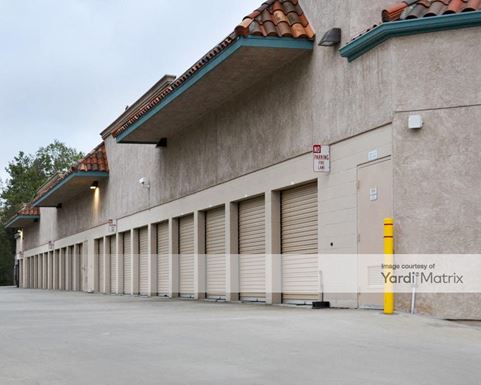 Source URL: https://cdnsc.rentcafe.com/dmslivecafe/3/1059189/1059189-1-2.jpg?width=-1&height=385&quality=80