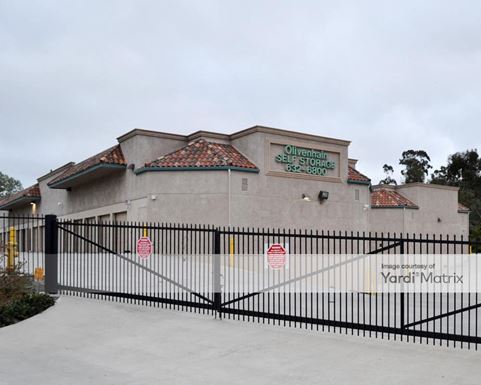 Source URL: https://cdnsc.rentcafe.com/dmslivecafe/3/1059189/1059189-1-3.jpg?width=-1&height=385&quality=80