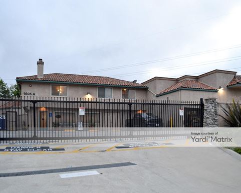 Source URL: https://cdnsc.rentcafe.com/dmslivecafe/3/1059189/1059189-1-4.jpg?width=-1&height=385&quality=80