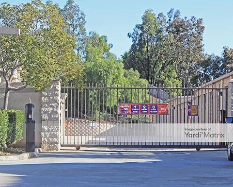 Source URL: https://cdnsc.rentcafe.com/dmslivecafe/3/1059192/1059192-1-2.jpg?width=-1&height=385&quality=80