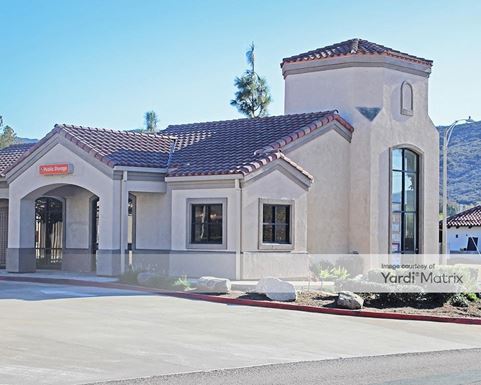 Source URL: https://cdnsc.rentcafe.com/dmslivecafe/3/1059192/1059192-1-3.jpg?width=-1&height=385&quality=80