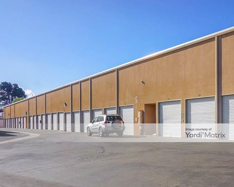 Source URL: https://cdnsc.rentcafe.com/dmslivecafe/3/1059193/1059193-1-2.jpg?width=-1&height=385&quality=80