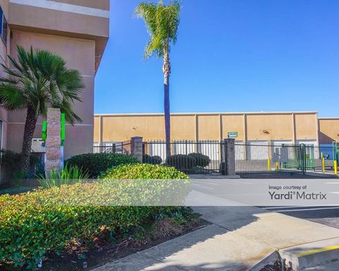 Source URL: https://cdnsc.rentcafe.com/dmslivecafe/3/1059193/1059193-1-3.jpg?width=-1&height=385&quality=80