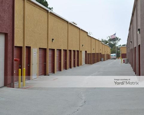 Source URL: https://cdnsc.rentcafe.com/dmslivecafe/3/1059194/1059194-1-2.jpg?width=-1&height=385&quality=80