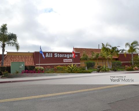 Source URL: https://cdnsc.rentcafe.com/dmslivecafe/3/1059194/1059194-1-3.jpg?width=-1&height=385&quality=80