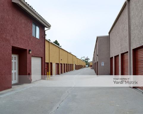 Source URL: https://cdnsc.rentcafe.com/dmslivecafe/3/1059194/1059194-1-4.jpg?width=-1&height=385&quality=80