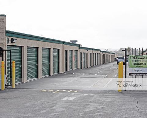 Source URL: https://cdnsc.rentcafe.com/dmslivecafe/3/1059197/1059197-1-3.jpg?width=-1&height=385&quality=80