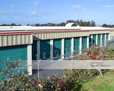 Source URL: https://cdnsc.rentcafe.com/dmslivecafe/3/1059198/1059198-1-2.jpg?width=-1&height=385&quality=80