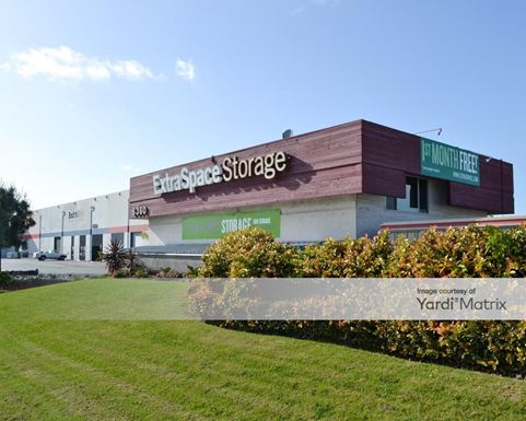 Source URL: https://cdnsc.rentcafe.com/dmslivecafe/3/1059198/1059198-1-3.jpg?width=-1&height=385&quality=80