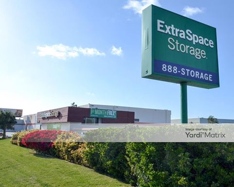 Source URL: https://cdnsc.rentcafe.com/dmslivecafe/3/1059198/1059198-1-4.jpg?width=-1&height=385&quality=80