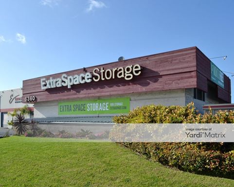 Source URL: https://cdnsc.rentcafe.com/dmslivecafe/3/1059198/1059198-1-5.jpg?width=-1&height=385&quality=80