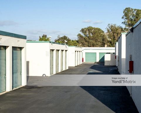 Source URL: https://cdnsc.rentcafe.com/dmslivecafe/3/1059199/1059199-1-2.jpg?width=-1&height=385&quality=80