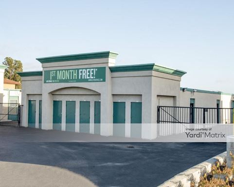 Source URL: https://cdnsc.rentcafe.com/dmslivecafe/3/1059199/1059199-1-3.jpg?width=-1&height=385&quality=80