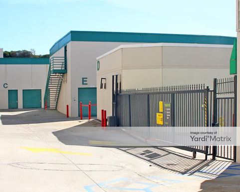 Source URL: https://cdnsc.rentcafe.com/dmslivecafe/3/1059200/1059200-1-2.jpg?width=-1&height=385&quality=80