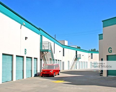 Source URL: https://cdnsc.rentcafe.com/dmslivecafe/3/1059200/1059200-1-3.jpg?width=-1&height=385&quality=80