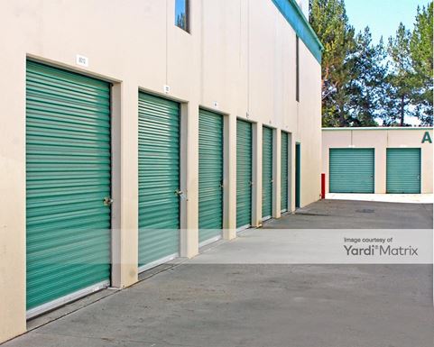 Source URL: https://cdnsc.rentcafe.com/dmslivecafe/3/1059200/1059200-1-4.jpg?width=-1&height=385&quality=80