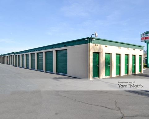 Source URL: https://cdnsc.rentcafe.com/dmslivecafe/3/1059207/1059207-1-2.jpg?width=-1&height=385&quality=80