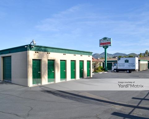 Source URL: https://cdnsc.rentcafe.com/dmslivecafe/3/1059207/1059207-1-3.jpg?width=-1&height=385&quality=80