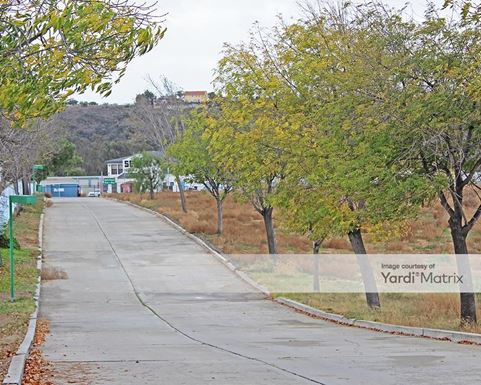 Source URL: https://cdnsc.rentcafe.com/dmslivecafe/3/1059214/1059214-1-2.jpg?width=-1&height=385&quality=80