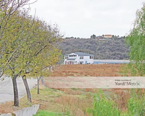 Source URL: https://cdnsc.rentcafe.com/dmslivecafe/3/1059214/1059214-1-3.jpg?width=-1&height=385&quality=80