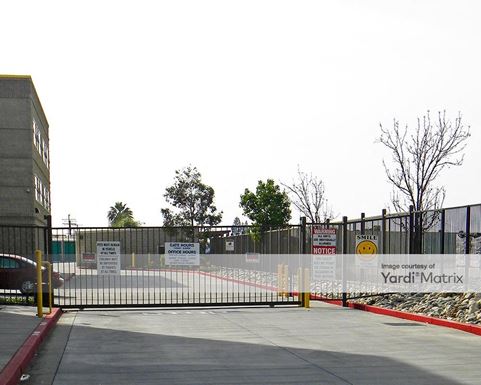 Source URL: https://cdnsc.rentcafe.com/dmslivecafe/3/1059215/1059215-1-2.jpg?width=-1&height=385&quality=80