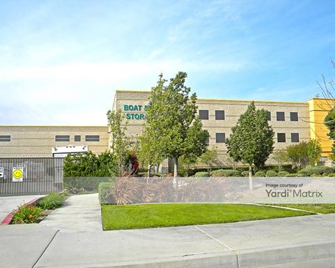 Source URL: https://cdnsc.rentcafe.com/dmslivecafe/3/1059215/1059215-1-3.jpg?width=-1&height=385&quality=80