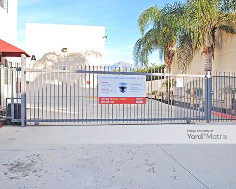 Source URL: https://cdnsc.rentcafe.com/dmslivecafe/3/1059216/1059216-1-2.jpg?width=-1&height=385&quality=80