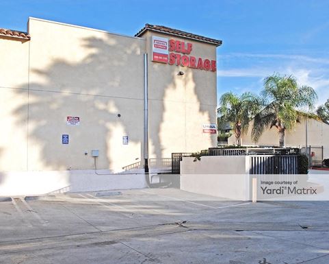 Source URL: https://cdnsc.rentcafe.com/dmslivecafe/3/1059216/1059216-1-3.jpg?width=-1&height=385&quality=80