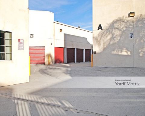 Source URL: https://cdnsc.rentcafe.com/dmslivecafe/3/1059216/1059216-1-4.jpg?width=-1&height=385&quality=80