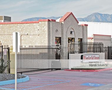 Image for SecurCare Self Storage - 4909 Felspar Street, Riverside, CA