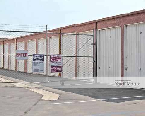 Source URL: https://cdnsc.rentcafe.com/dmslivecafe/3/1059229/1059229-1-2.jpg?width=-1&height=385&quality=80