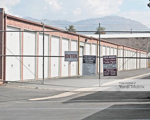 Source URL: https://cdnsc.rentcafe.com/dmslivecafe/3/1059229/1059229-1-3.jpg?width=-1&height=385&quality=80