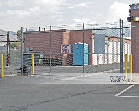 Source URL: https://cdnsc.rentcafe.com/dmslivecafe/3/1059229/1059229-1-4.jpg?width=-1&height=385&quality=80