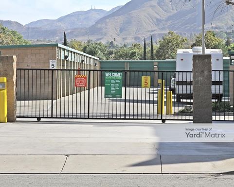 Source URL: https://cdnsc.rentcafe.com/dmslivecafe/3/1059230/1059230-1-2.jpg?width=-1&height=385&quality=80