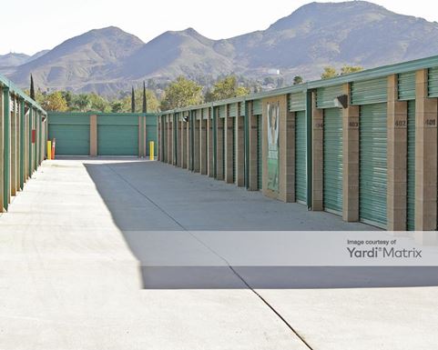 Source URL: https://cdnsc.rentcafe.com/dmslivecafe/3/1059230/1059230-1-3.jpg?width=-1&height=385&quality=80