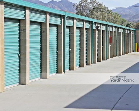 Source URL: https://cdnsc.rentcafe.com/dmslivecafe/3/1059230/1059230-1-4.jpg?width=-1&height=385&quality=80