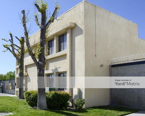 Source URL: https://cdnsc.rentcafe.com/dmslivecafe/3/1059231/1059231-1-2.jpg?width=-1&height=385&quality=80