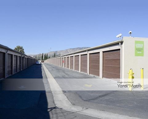 Source URL: https://cdnsc.rentcafe.com/dmslivecafe/3/1059231/1059231-1-3.jpg?width=-1&height=385&quality=80