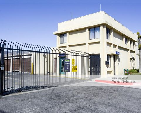 Source URL: https://cdnsc.rentcafe.com/dmslivecafe/3/1059231/1059231-1-4.jpg?width=-1&height=385&quality=80