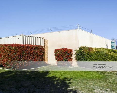 Source URL: https://cdnsc.rentcafe.com/dmslivecafe/3/1059231/1059231-1-5.jpg?width=-1&height=385&quality=80