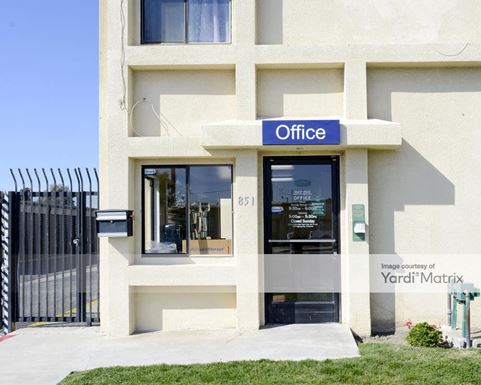 Source URL: https://cdnsc.rentcafe.com/dmslivecafe/3/1059231/1059231-1-6.jpg?width=-1&height=385&quality=80