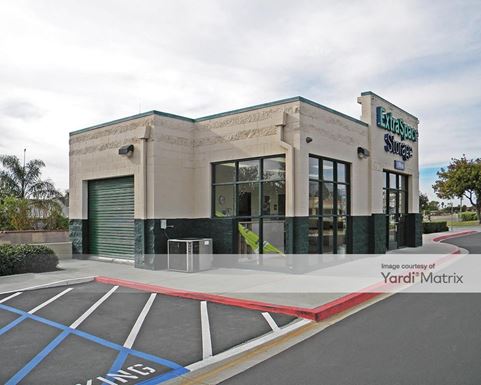 Source URL: https://cdnsc.rentcafe.com/dmslivecafe/3/1059233/1059233-1-2.jpg?width=-1&height=385&quality=80