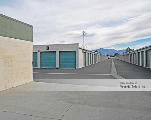 Source URL: https://cdnsc.rentcafe.com/dmslivecafe/3/1059233/1059233-1-3.jpg?width=-1&height=385&quality=80