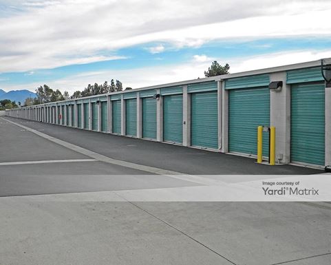 Source URL: https://cdnsc.rentcafe.com/dmslivecafe/3/1059233/1059233-1-4.jpg?width=-1&height=385&quality=80