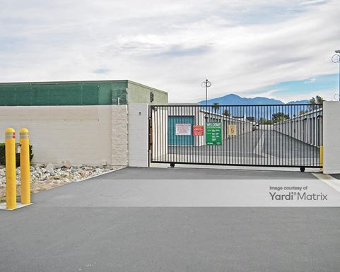 Source URL: https://cdnsc.rentcafe.com/dmslivecafe/3/1059233/1059233-1-5.jpg?width=-1&height=385&quality=80