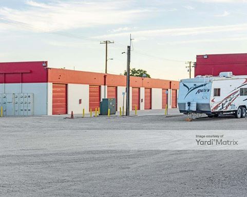 Source URL: https://cdnsc.rentcafe.com/dmslivecafe/3/1059234/1059234-1-4.jpg?width=-1&height=385&quality=80