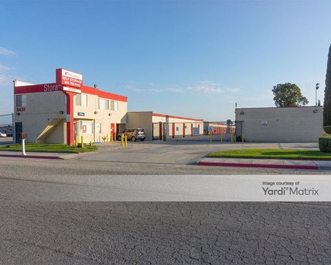 Source URL: https://cdnsc.rentcafe.com/dmslivecafe/3/1059234/1059234-1-5.jpg?width=-1&height=385&quality=80