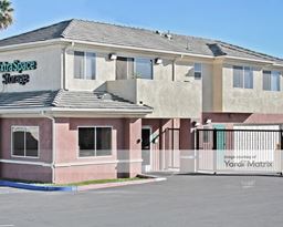 Image for Extra Space Storage - 17197 Valley Blvd, Fontana, CA