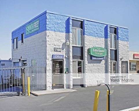 Source URL: https://cdnsc.rentcafe.com/dmslivecafe/3/1059236/1059236-1-3.jpg?width=-1&height=385&quality=80